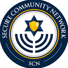 Secure Community Network 