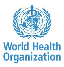 World of Health Organization 