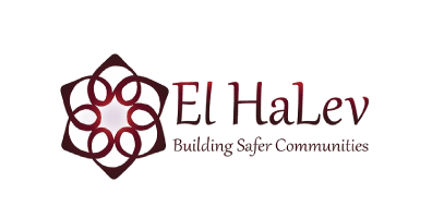 El HaLev ​- Safer Communities