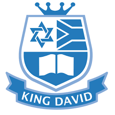 The King David Schools