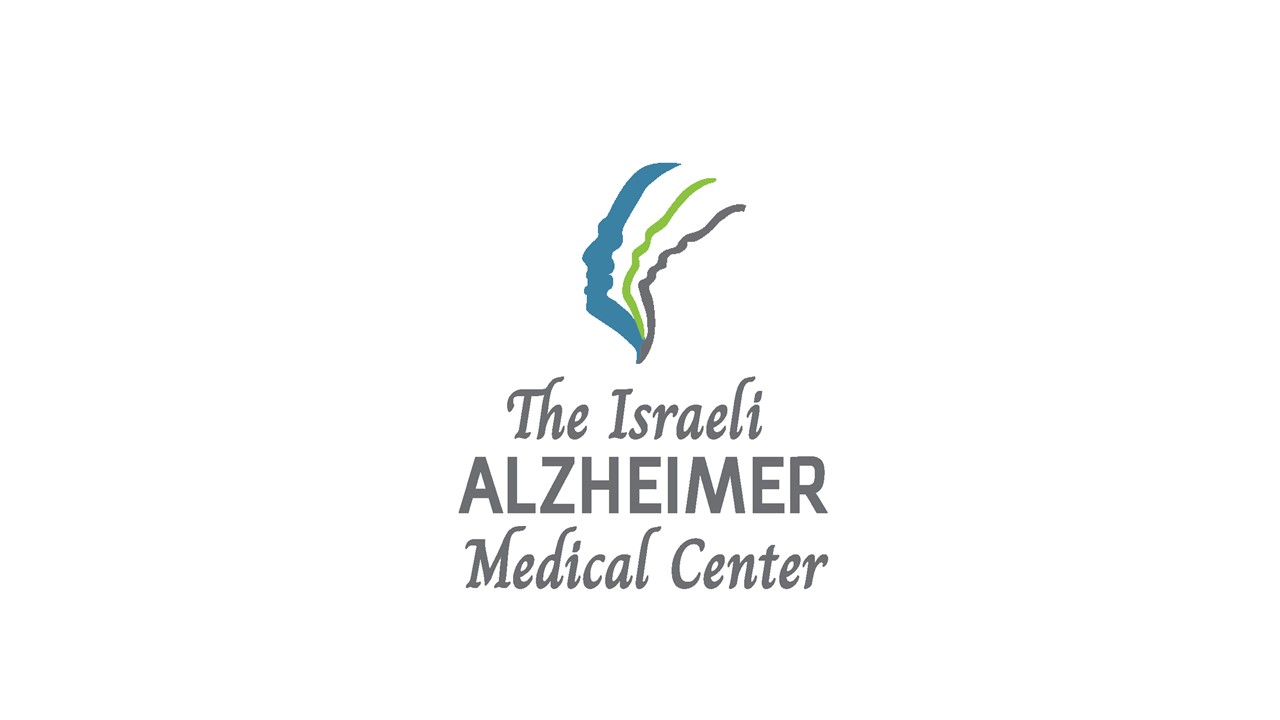 LOGO ALZHEIMERS