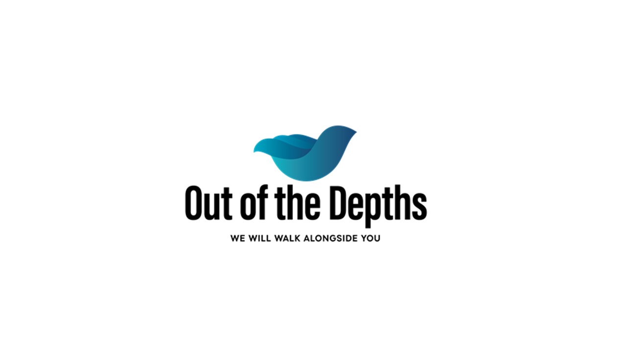 Out of the Depth 