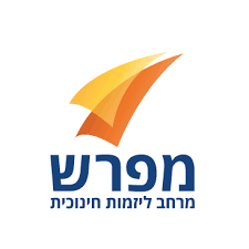 עמותת מפרש