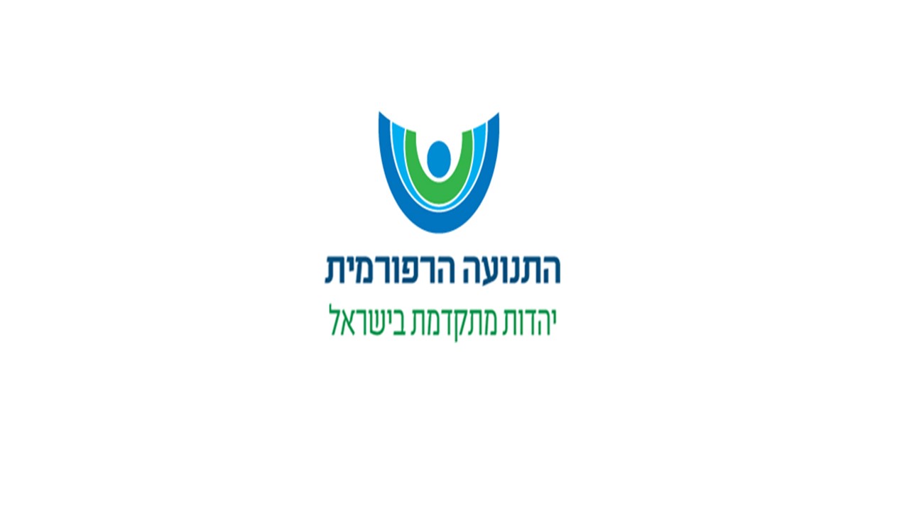 דני סאביץ'