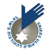 המועצה הישראלית להתנדבות