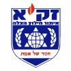 מתי גולדשטיין