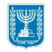 דר' יוכי סימן טוב ורחל משה אברהם