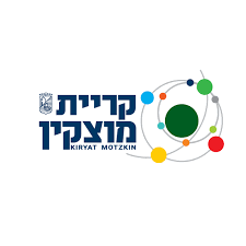עיריית קריית מוצקין