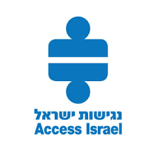 Access Israel