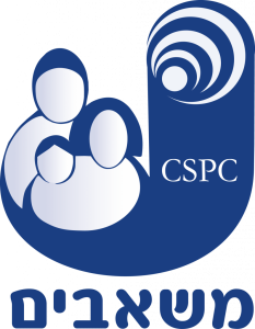 ICSPC