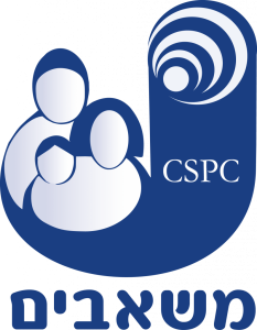 JReady | CSPC