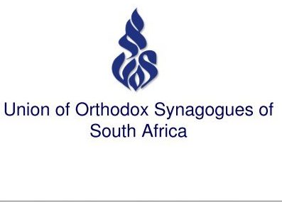 Union of Orthodox Synagogues