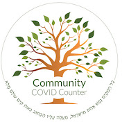 JReady | Community COVID Counter