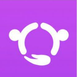 JReady | Safe Up logo