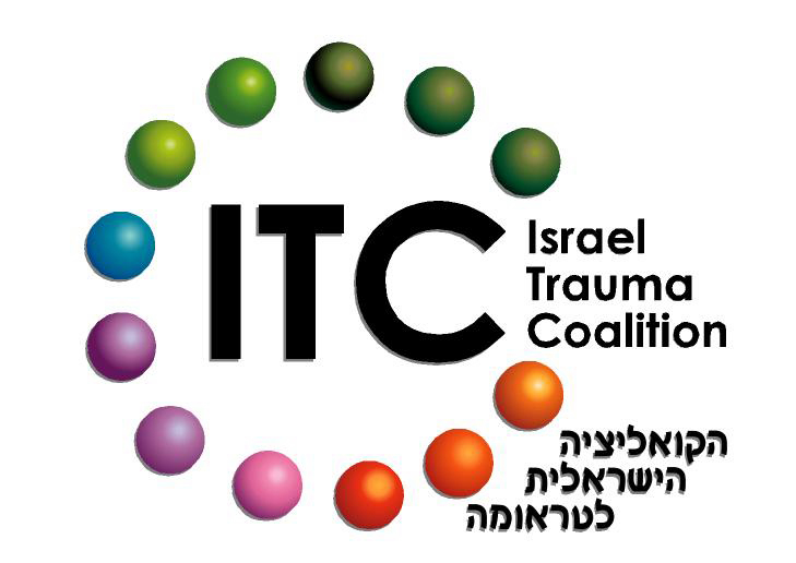 Israel Trauma Coalition