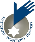 National Council for Volunteering in Israel