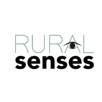 JReady | Rural Senses, Tools for rapid needs assessment