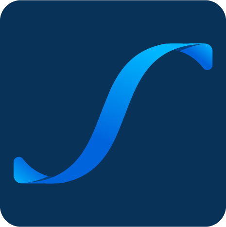 JReady | Sigmoid, Plan My Shifts