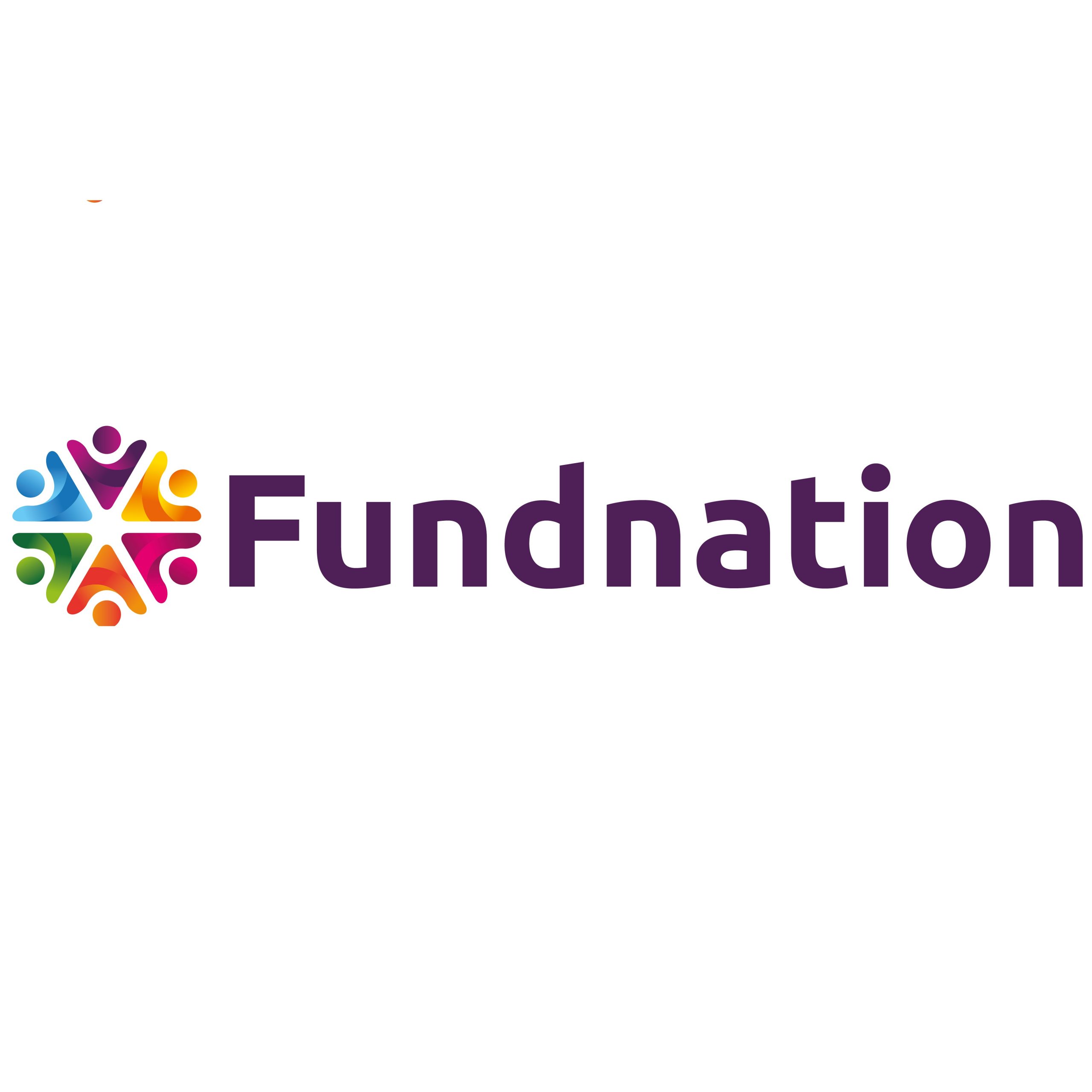 JReady | Fundnation