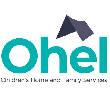 Ohel Children’s Home & Family Services