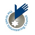 JReady | Israeli Volunteering Council