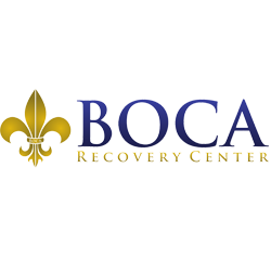 Boca Recovery Center