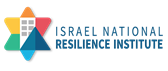 Israeli National Resilience Institute