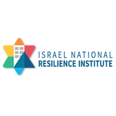 המכללה הישראלית לאיתנות ומשרד הרווחה