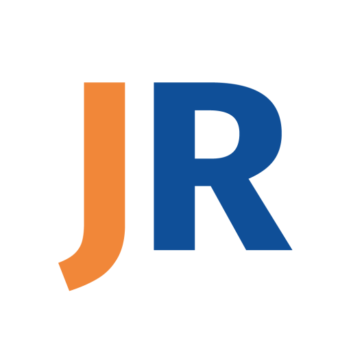 cropped-jready-final-new-logo-04-1.png